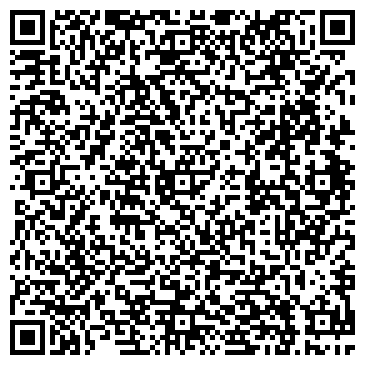 QR-код с контактной информацией организации Средняя общеобразовательная школа №47