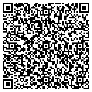 QR-код с контактной информацией организации ООО ЖРЭУ-6