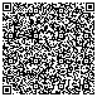 QR-код с контактной информацией организации ООО НПЦ «Вектор-Кондвент»