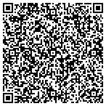 QR-код с контактной информацией организации ООО Спецстрой-Т