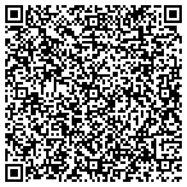 QR-код с контактной информацией организации ООО Инструмент ДВ