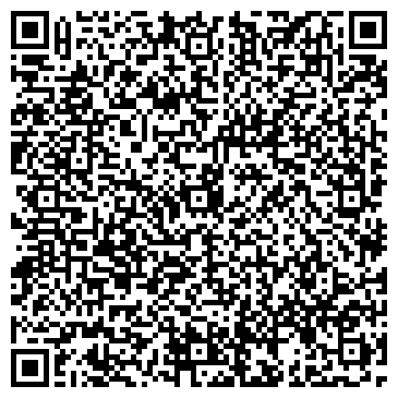 QR-код с контактной информацией организации ООО Совира