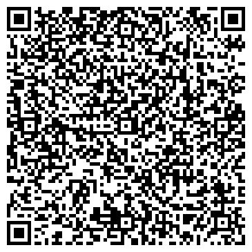 QR-код с контактной информацией организации ИП Чернобаева М.А.