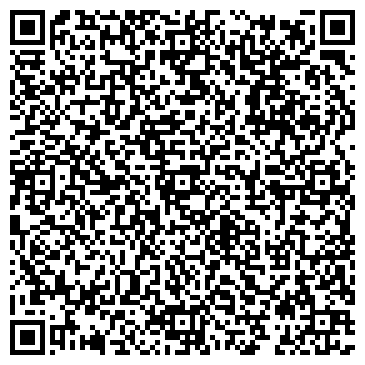QR-код с контактной информацией организации ИП Дубровских Л.П.