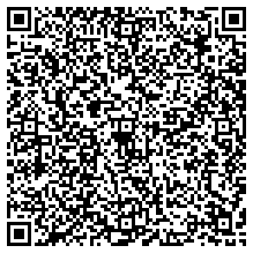 QR-код с контактной информацией организации ООО 1-я Сантехническая Компания