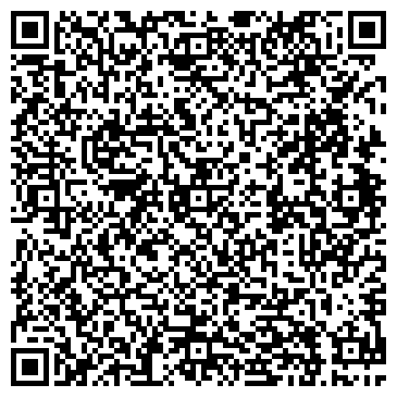 QR-код с контактной информацией организации Средняя общеобразовательная школа №51