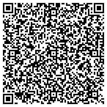 QR-код с контактной информацией организации ООО Оптторг-ДВ