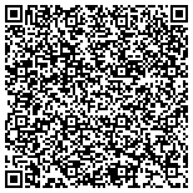 QR-код с контактной информацией организации Гарант