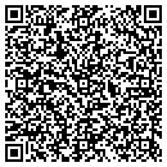 QR-код с контактной информацией организации Фармамед