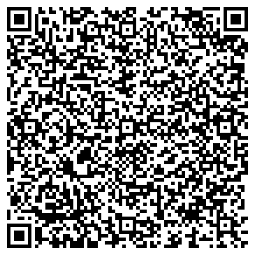 QR-код с контактной информацией организации Новый Стиль