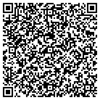 QR-код с контактной информацией организации Селкар