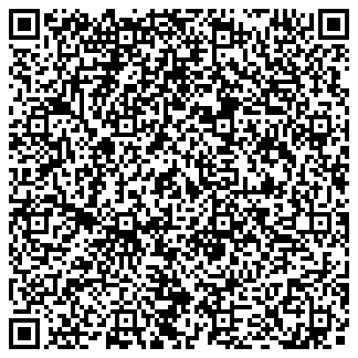 QR-код с контактной информацией организации Мой дом, ООО, управляющая компания, Мой дом-Магнитогорск