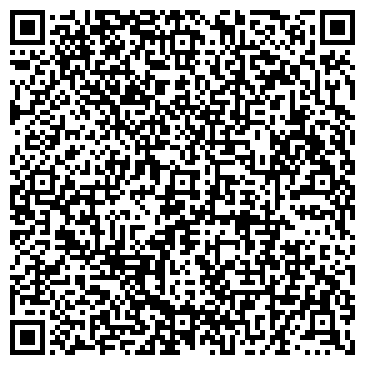 QR-код с контактной информацией организации ИП Белоглазкин А.А.