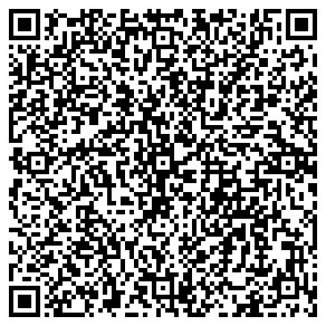 QR-код с контактной информацией организации Santana, оптово-розничная компания, Офис