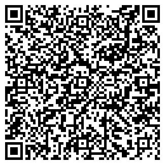 QR-код с контактной информацией организации ООО ЖРЭУ №2