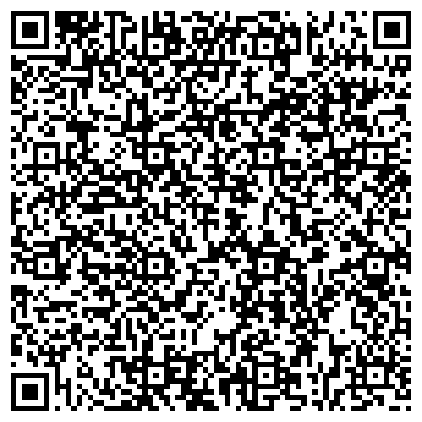 QR-код с контактной информацией организации ООО Альтернатива-РМЭ