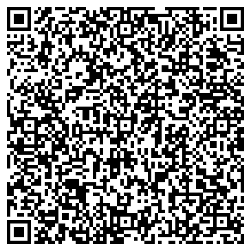 QR-код с контактной информацией организации Средняя общеобразовательная школа №16