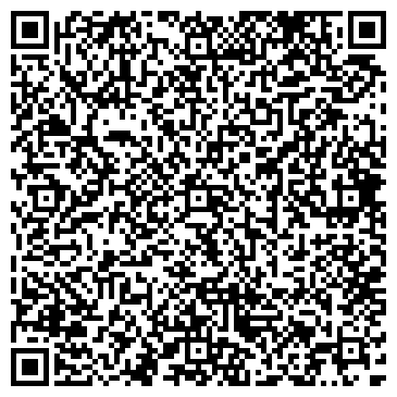 QR-код с контактной информацией организации ИП Печенкина О.В.