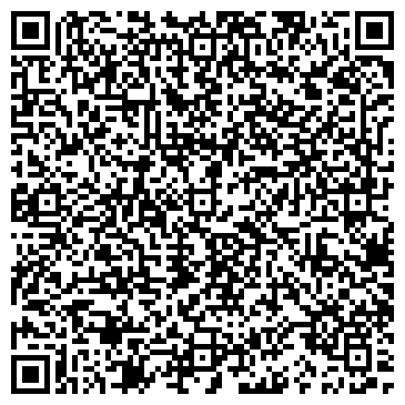 QR-код с контактной информацией организации ООО Ситилайт