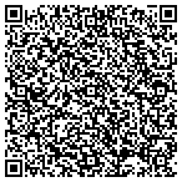 QR-код с контактной информацией организации Мастер Дент +