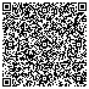 QR-код с контактной информацией организации ИП Шишкин В.А.