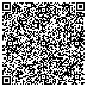 QR-код с контактной информацией организации ИП Литвинова И.В.