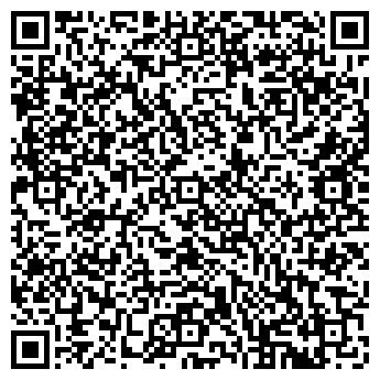 QR-код с контактной информацией организации ИП Печенкина В.С.