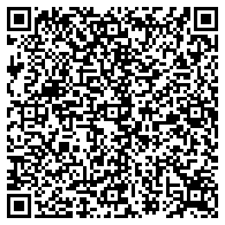 QR-код с контактной информацией организации ЖЭУ №31