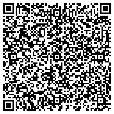QR-код с контактной информацией организации Быт и Техника