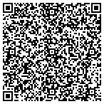 QR-код с контактной информацией организации Эда