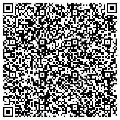 QR-код с контактной информацией организации ООО Домоуправ-М