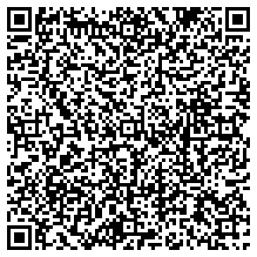 QR-код с контактной информацией организации Продуктовый магазин, ООО Империал