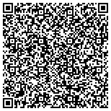 QR-код с контактной информацией организации ООО Юни-дент