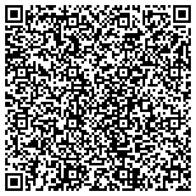 QR-код с контактной информацией организации Дента-Имидж