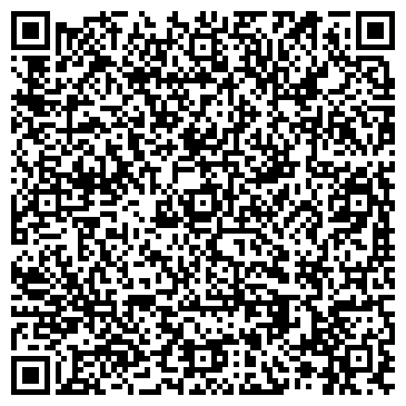 QR-код с контактной информацией организации BRC-центр Уфа