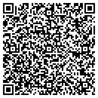 QR-код с контактной информацией организации ЖЭУ №33