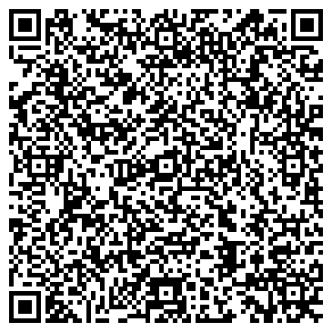 QR-код с контактной информацией организации АвтоГазМастер, компания, ИП Туровцев А.И.