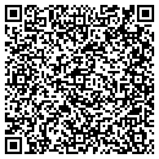 QR-код с контактной информацией организации Бобры