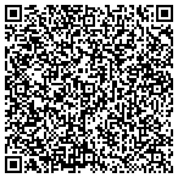 QR-код с контактной информацией организации Пеноизол