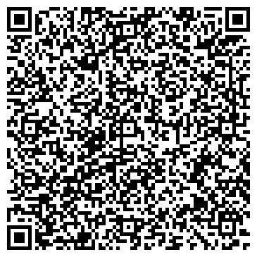QR-код с контактной информацией организации ООО ИнтелГаз