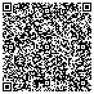 QR-код с контактной информацией организации Мархаба