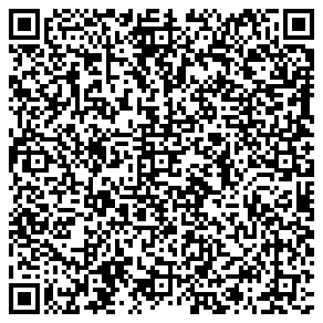 QR-код с контактной информацией организации ЭкономСвет