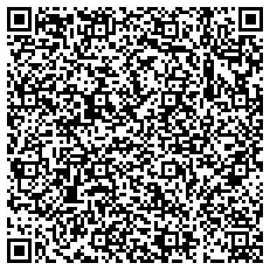 QR-код с контактной информацией организации Elantra beauty-land
