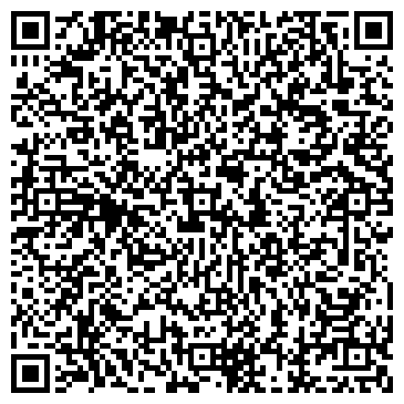 QR-код с контактной информацией организации ООО Вятпродсервис