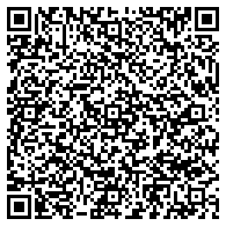 QR-код с контактной информацией организации ЗАО Металлоптторг