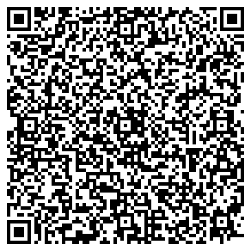 QR-код с контактной информацией организации ООО ВЯТКА-ЕВРО-ГАЗ