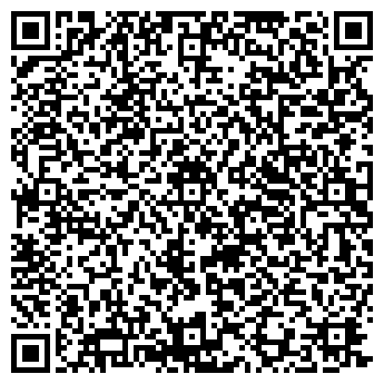 QR-код с контактной информацией организации Таблеточка