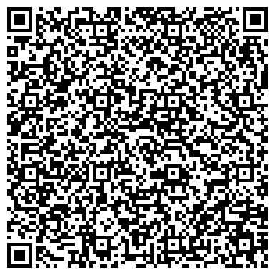 QR-код с контактной информацией организации Аудио-видео-фото-бытовая техника, магазин, ИП Ивайкина И.М.