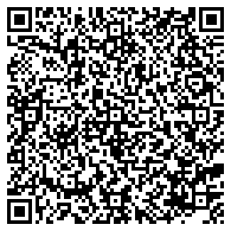 QR-код с контактной информацией организации ООО Агроплюс