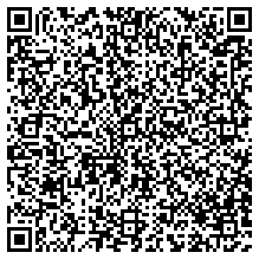 QR-код с контактной информацией организации ИП Кутлубулатов Э.Р.